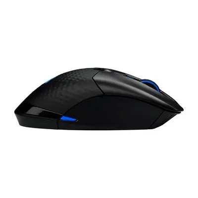 CORSAIR Gaming Mouse (Black) Dark Core RGB Pro SE