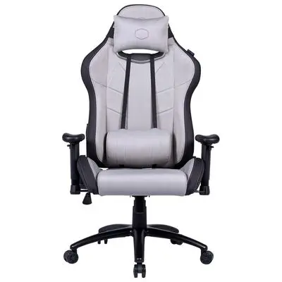 Gaming Chair CALIBER R2C (Grey) CMI-GCR2C-GY GREY