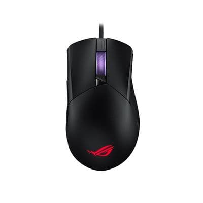 ASUS Gaming Mouse (Black) MP0270-BMUA00