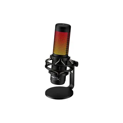 HYPER-X Microphone (Black) 4P5P7AA