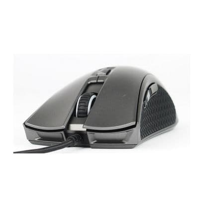 Gaming Mouse (Grey) 4P4F7AA