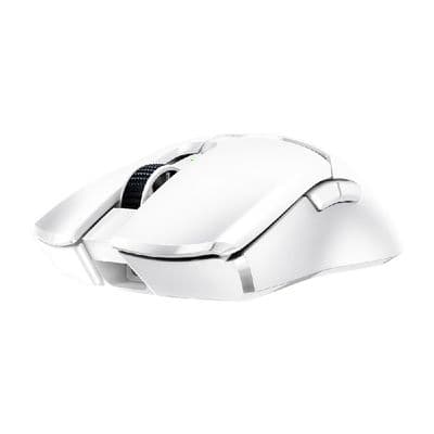 Wireless Gaming Mouse (White) MS-VIPER-V2PRO-WH