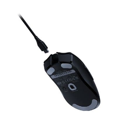 Wireless Gaming Mouse (Black) MS-VIPER-V2PRO-BK