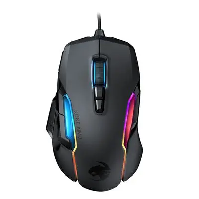Kone AIMO Gaming Mouse (Black) ROC11820