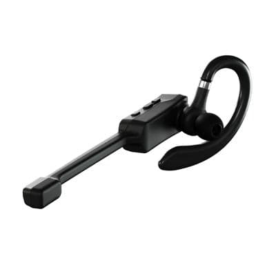 TURTLE BEACH Recon Air In-ear Wireless Bluetooth Gaming Headphone (Black)