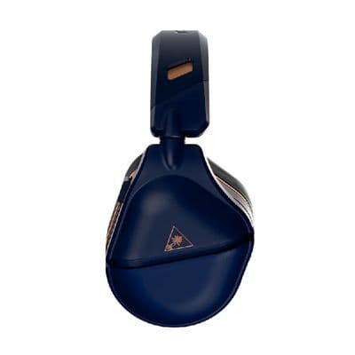 TURTLE BEACH Stealth 700 Gen 2 MAX Over-ear Wireless Bluetooth Gaming Headphone (Cobalt Blue)