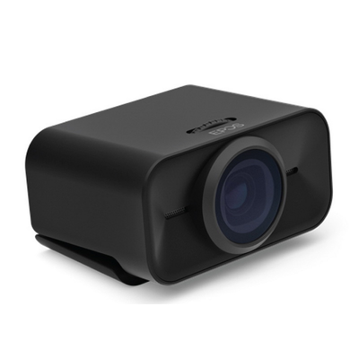 EPOS กล้องเว็บแคม (สีดำ) รุ่น  S6 4K USB
