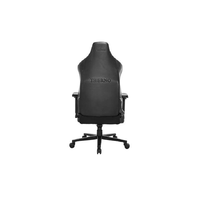 ERGOPIXEL เก้าอี้เกมมิ่ง (สีดำ) รุ่น EP-GC0006