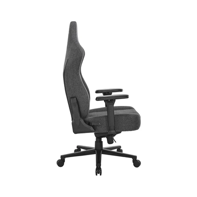 ERGOPIXEL เก้าอี้เกมมิ่ง (สีดำ) รุ่น EP-GC0007