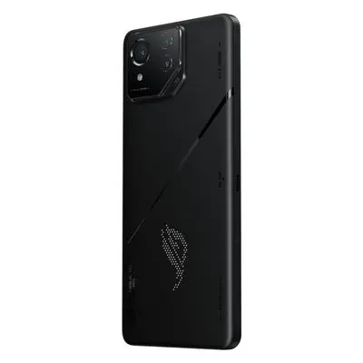 ASUS ROG ROG Phone 8 Pro (RAM 16GB, 512GB, Phantom Black)