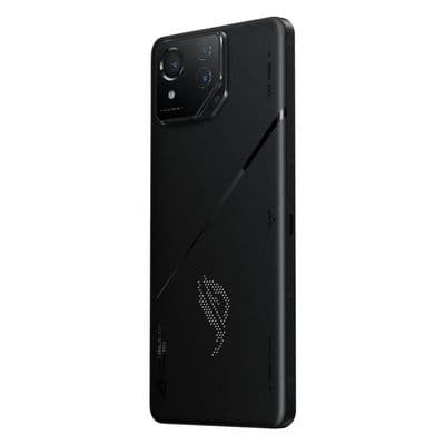ASUS ROG ROG Phone 8 Pro Edition (RAM 24GB, 1TB, Phantom Black)