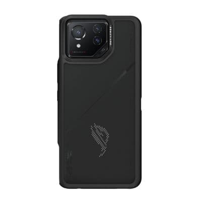 ROG Phone 8 DEVILCASE Guardian Standard (Black)