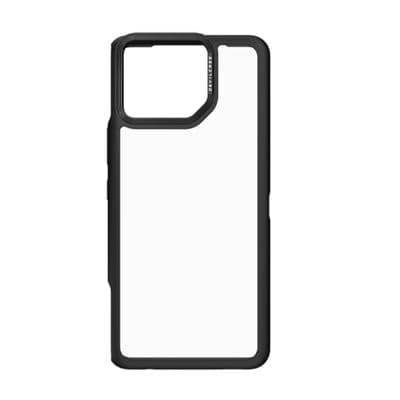 ASUS ROG ROG Phone 8 DEVILCASE Guardian Standard (Black)