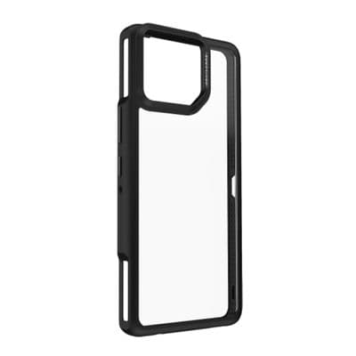 ASUS ROG ROG Phone 8 DEVILCASE Guardian Standard (Black)