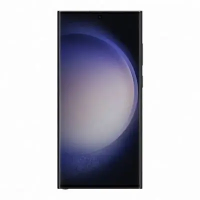 SAMSUNG Galaxy S23 Ultra (RAM 8GB, 256GB, Phantom Black)