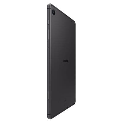 SAMSUNG Galaxy Tab S6 LITE LTE (RAM 4GB, 128GB, GRAY)