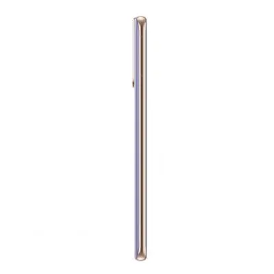 SAMSUNG Galaxy S21 5G (Ram 8GB, 256GB, สี Phantom Violet)