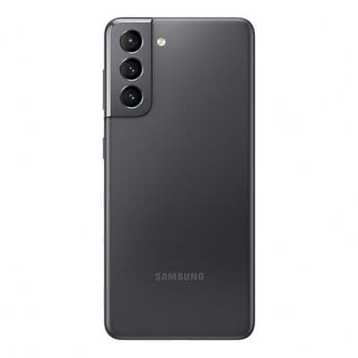 SAMSUNG Galaxy S21 5G (Ram 8GB, 256GB, Phantom Gray)