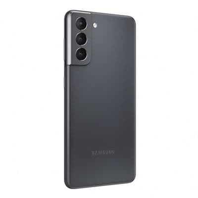 SAMSUNG Galaxy S21 5G (Ram 8GB, 256GB, สี Phantom Gray)