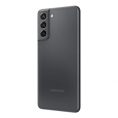 SAMSUNG Galaxy S21 5G (Ram 8GB, 256GB, Phantom Gray)