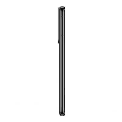 SAMSUNG Galaxy S21 Ultra 5G (Ram 12GB, 256GB, Phantom Black)