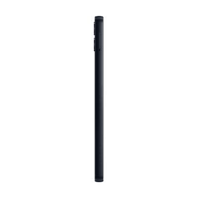 SAMSUNG Galaxy A05 (RAM 4GB, 128GB, Black)