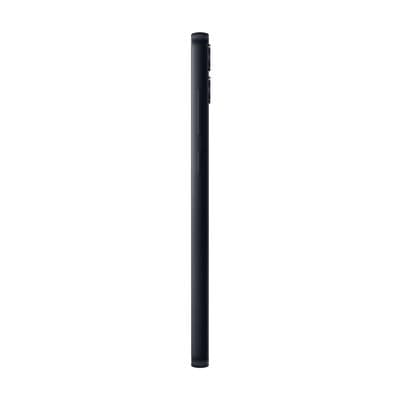 SAMSUNG Galaxy A05 (RAM 4GB, 128GB, Black)
