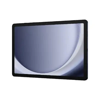 SAMSUNG Galaxy Tab A9+ Wi-Fi (11", RAM 8GB, 128GB, Mystic Navy)