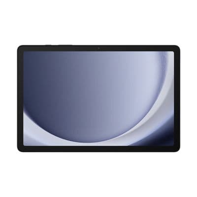 SAMSUNG Galaxy Tab A9+ 5G (11", RAM 8GB, 128GB, Mystic Navy)