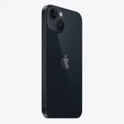 APPLE iPhone 14 (128GB, Midnight)