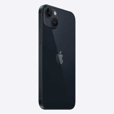 APPLE iPhone 14 Plus (256GB, Midnight)