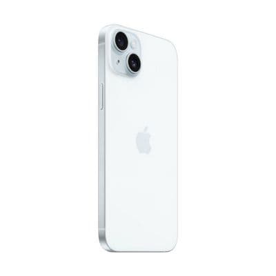 APPLE iPhone 15 Plus (256GB, Blue)