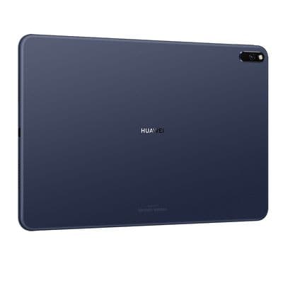 HUAWEI MatePad Pro LTE (สี Midnight Grey)