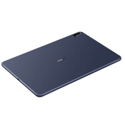 HUAWEI MatePad Pro LTE (Midnight Grey)