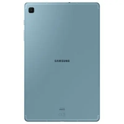 SAMSUNG Galaxy Tab S6 Lite LTE (สี Blue)