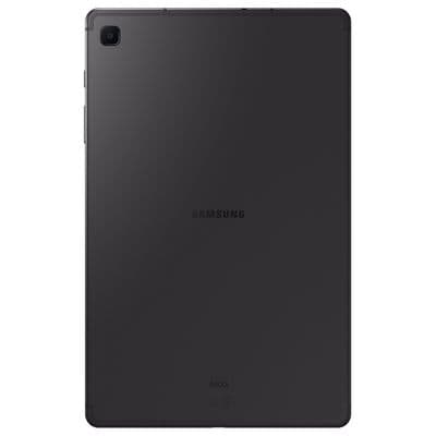 SAMSUNG Galaxy Tab S6 Lite Wi-Fi ( Grey)