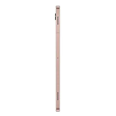 SAMSUNG Galaxy Tab S7 LTE (128 GB, Mystic Bronze)
