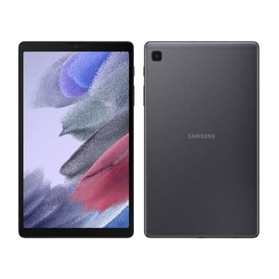 SAMSUNG Galaxy Tab A7 Lite (Ram 3GB, 32GB, Gray)