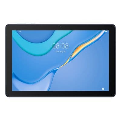 HUAWEI MatePad T 10 Wi-Fi (9.7", Ram 2GB, 32GB, Deepsea Blue)