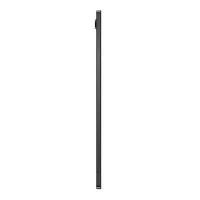 SAMSUNG Galaxy Tab A8 LTE (10.5”, Ram 4GB, 64GB, Gray)