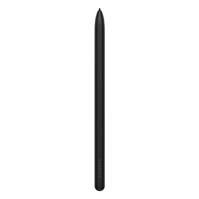 SAMSUNG Galaxy Tab S8 Ultra 5G (Ram 8, 128 GB, Graphite)