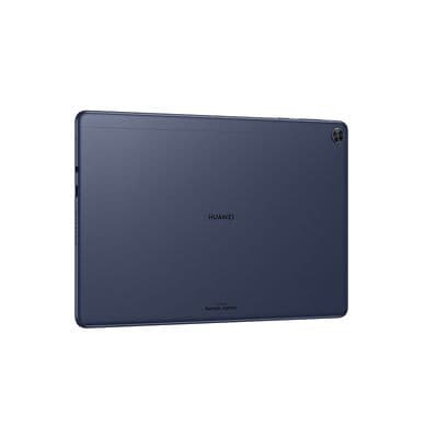 HUAWEI MatePad T10s Lite (RAM 4GB, 128GB, Deep Sea Blue)