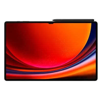 SAMSUNG Galaxy Tab S9 Ultra 5G (14.6”, RAM 12GB, 256GB, Graphite)