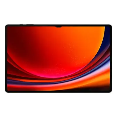 SAMSUNG Galaxy Tab S9 Ultra 5G (14.6”, RAM 12GB, 256GB, Graphite)