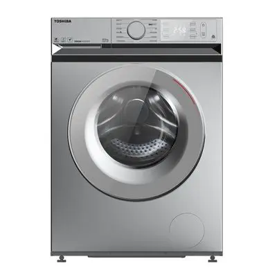 Front Load Washing Machine (10.5 kg) TW-BL115A2T + Stand