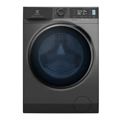 Front Load Washing Machine UltimateCare 900 ( 11 kg) EWF1141R9SB + Stand