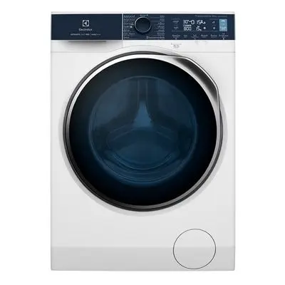 Front Load Washing Machine UltimateCare 900 ( 11 kg) EWF1141R9WB + Stand