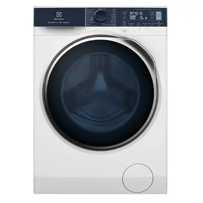 Front Load Washing Machine UltimateCare 700 (10 kg) EWF1042Q7WB + Stand