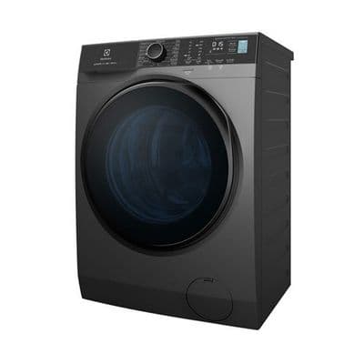 ELECTROLUX UltimateCare 500 Front Load Washing Machine (9 kg) EWF9024P5SB + Stand