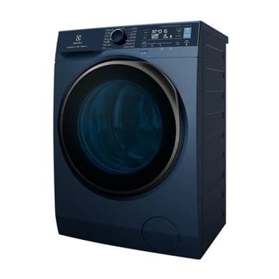 ELECTROLUX Front Load Washer & Dryer UltimateCare 700 (11/7 kg) EWW1142R7MB